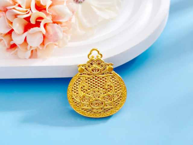 足银回收价格多少钱一克（2026年01月30日）