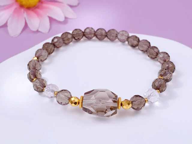 斯尔沃银器白银基价今天多少一克（2026年01月19日）