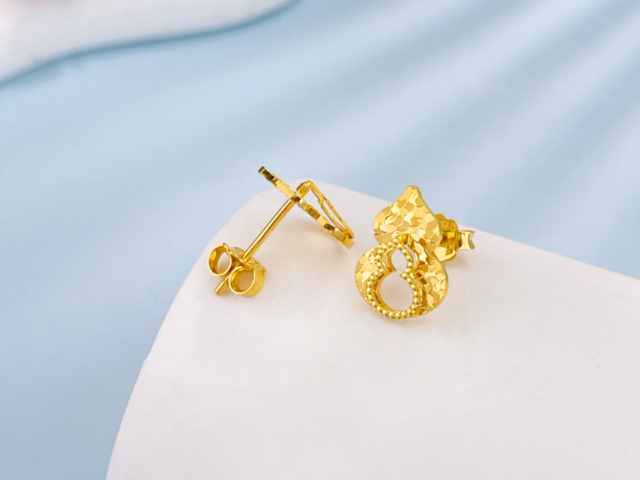 上海华通白银今日价格（2026年3月25日）