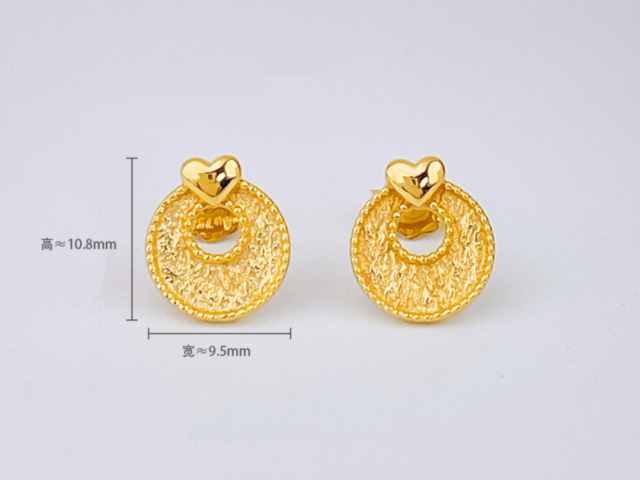 黄金9999价格今天多少一克（2026年2月27日）