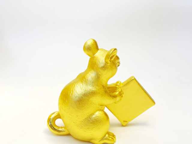 贵州省造老银元价格(2026年2月12日)