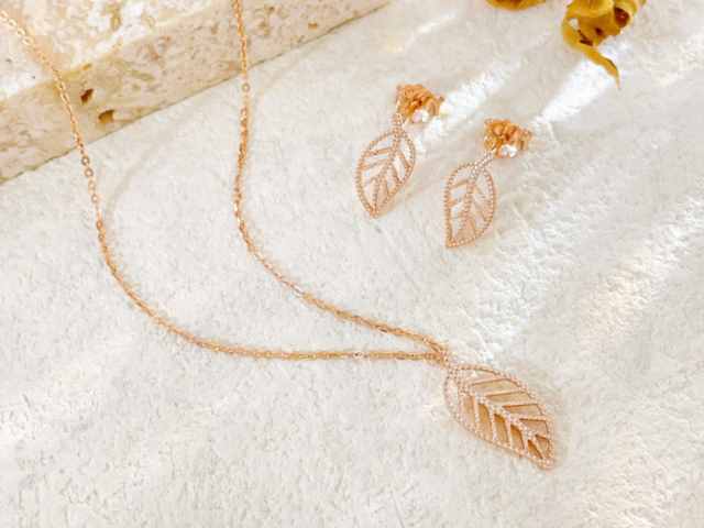 褚玉璞像银元价格(2026年2月17日)