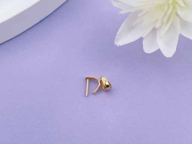 济南济南pt950铂金回收价格今日多少钱一克(2026年01月15日)