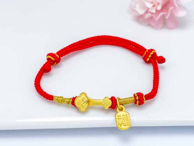 济南济南今日白银价格多少钱一克(2026年2月14日)