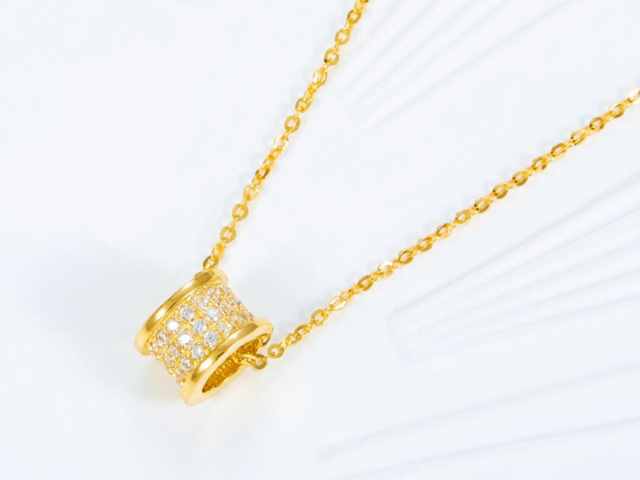 济南济南齐鲁金店黄金价格今天多少一克(2026年02月04日)