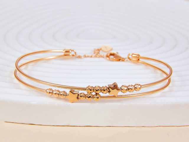 西藏造老银元价格（2026年2月22日）