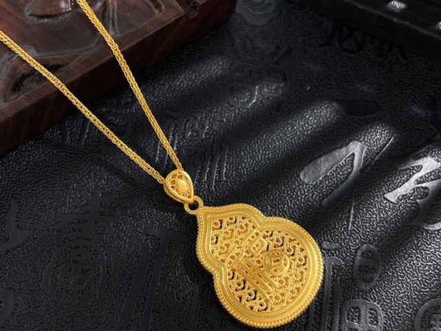 金鹭首饰铂金多少钱一克（2026年02月09日）