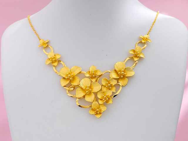 今日白银价格多少钱一克（2026年2月17日）