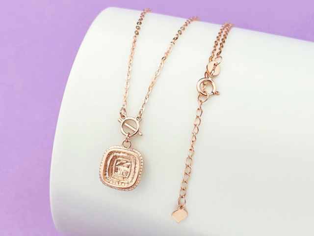 1月26日济南老庙黄金价格报1575元/克 较上一日上涨22元