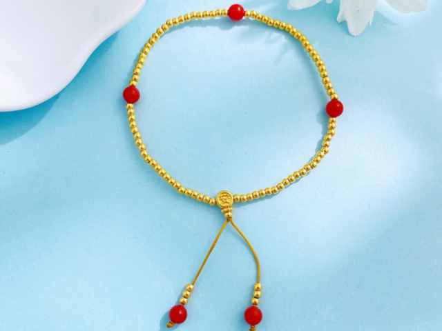 阿曼外交官计划华盛顿会谈 银价紧盯90美元关口