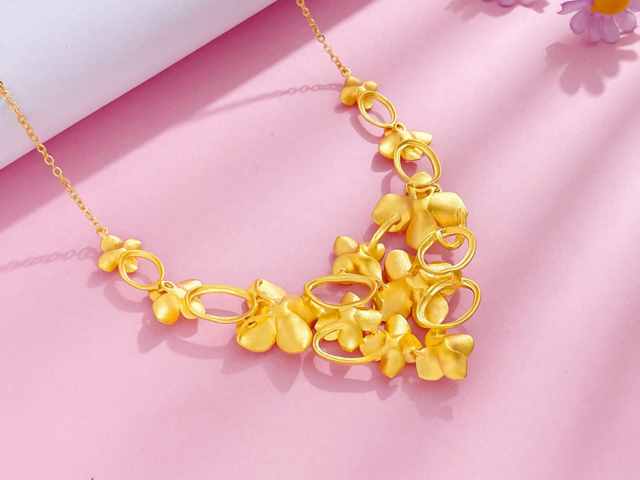 3月16日上期所沪金期货仓单较上一日持平