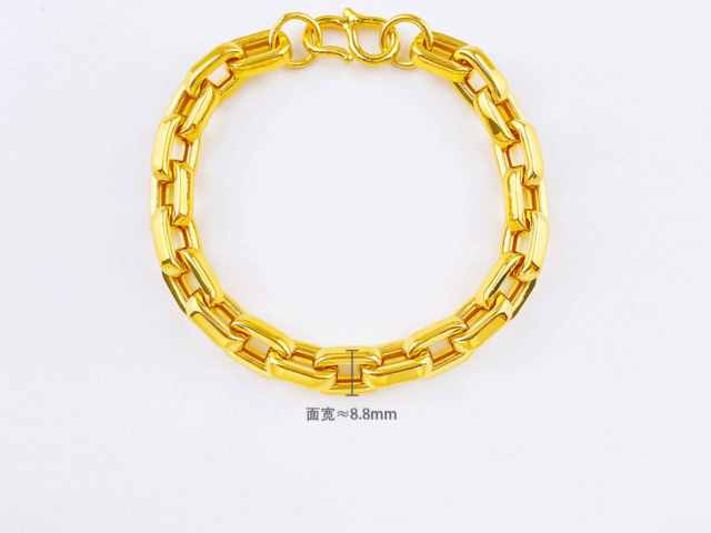 孙中山像银元价格（2026年2月13日）