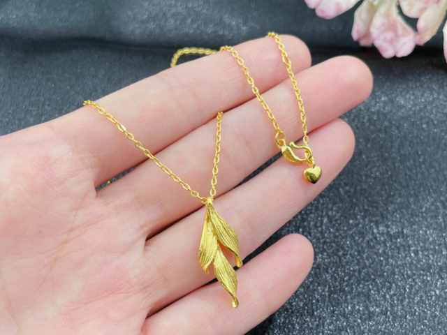 周六福最新PT999铂金多少钱一克（2026年04月07日）