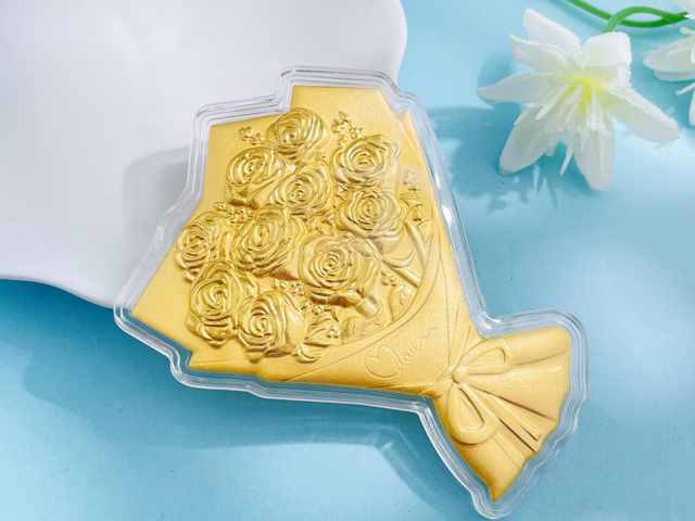 熊猫加字纪念银币价格（2026年2月10日）