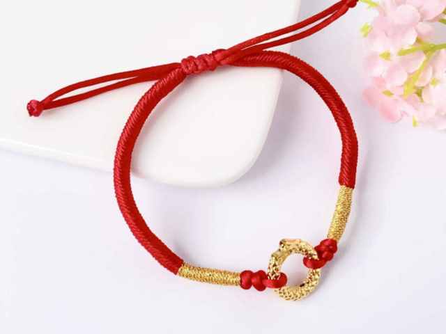 济南金至尊今日黄金价格多少（2026年3月17日）