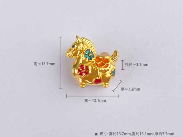 云南省造老银元价格（2026年2月13日）