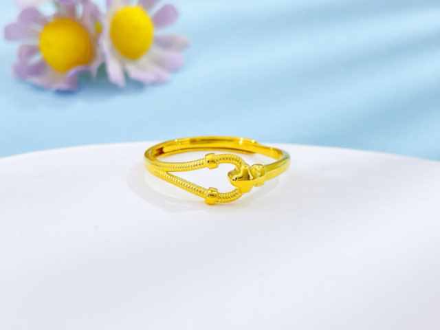 浙江省造老银元价格（2026年1月27日）