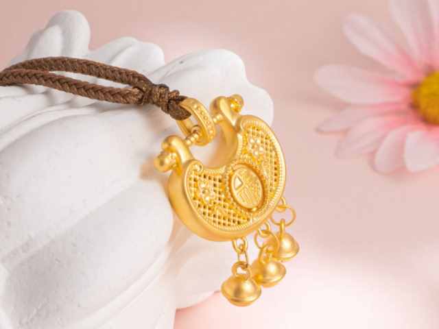 925银回收价格多少钱一克(2026年2月13日)