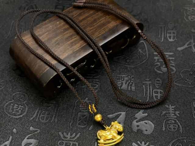 长沙周大福黄金价格今天多少一克（2026年1月23日）