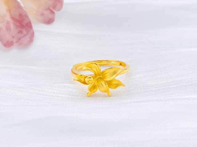 今日济南金条回收价格多少钱一克（2026年4月11日）