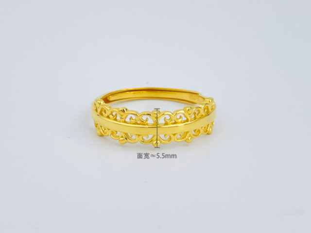 济南济南建设银行投资金条价格今天多少一克(2026年04月04日)