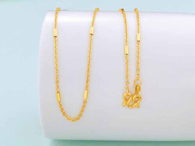 萃华金店黄金价格今天多少一克（2026年01月16日）