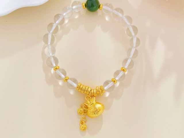 中国黄金投资金条价格今天多少一克（2026年03月16日）