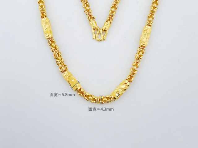 今日赤峰黄金股票行情(2026年2月26日)