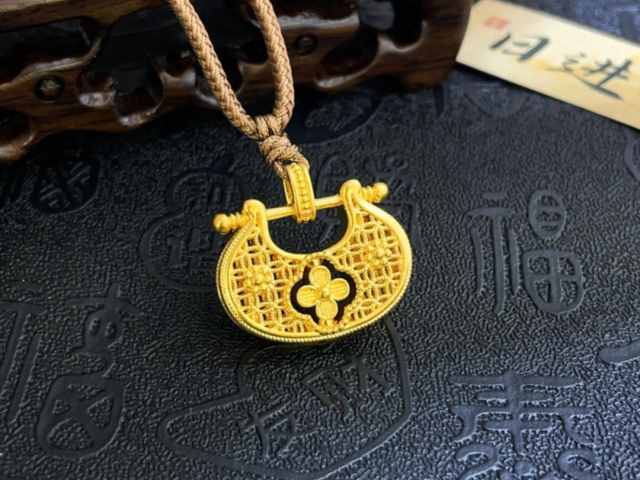 黄金9995价格多少钱一克（2026年01月20日）