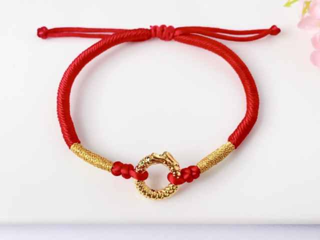 925银回收价格多少钱一克（2026年01月16日）