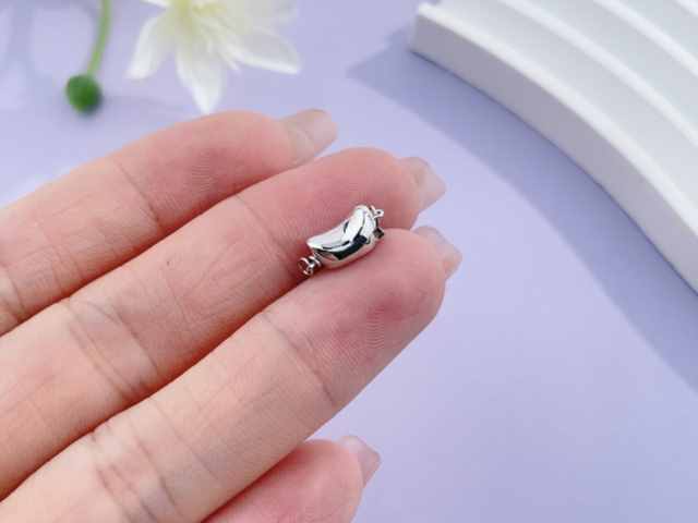 今日水贝金饰回收价格查询（2026年01月23日）