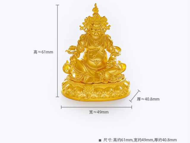 袁世凯银元价格（2026年1月20日）