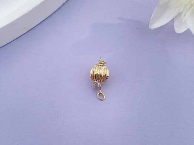 999银手镯多少钱一克（2026年1月23日）