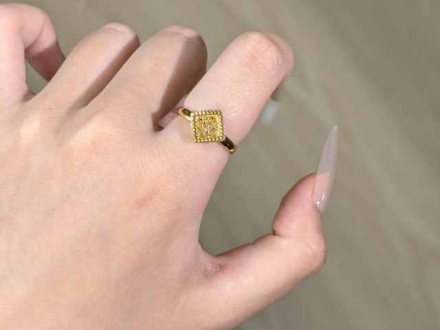 伦敦银重获上涨动能 美敦促公民离开中东国家