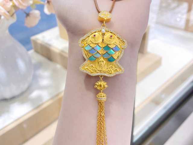 斯尔沃银器白银基价今天多少一克（2026年02月25日）