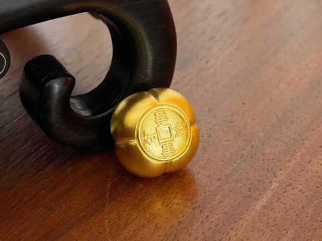 莱音珠宝铂金多少钱一克(2026年02月28日)参考价格