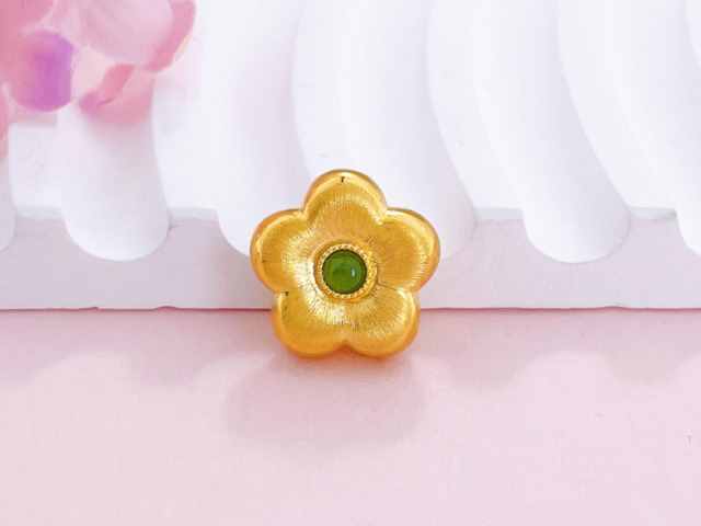 2025版熊猫金币15克今日价格（2026年01月26日）