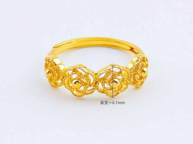 福建省造老银元价格(2026年2月27日)