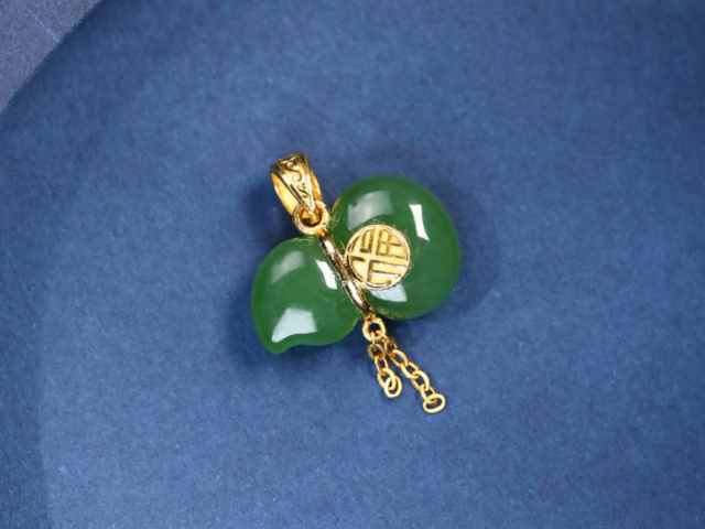 今日白银价格多少钱一克（2026年1月15日）