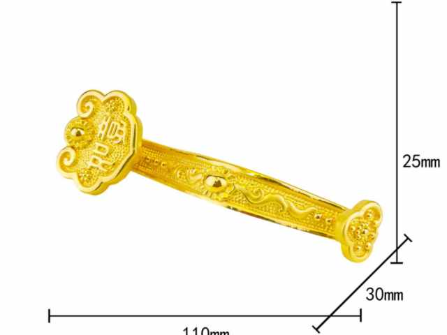 中国黄金投资金条/储值金条/元宝金回购价多少一克（2026年02月25日）