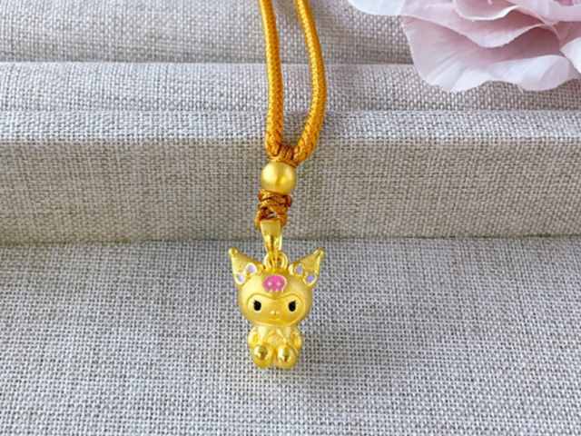 今日pd990钯金回收价格查询（2026年01月19日）