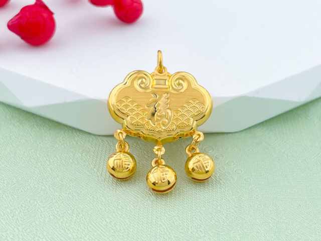 老凤祥足金多少钱一克（2026年01月30日）参考价格