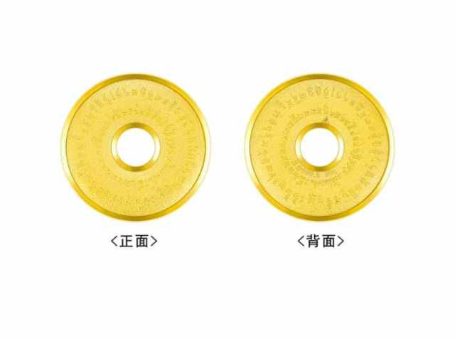 济南济南锇回收价格多少钱一克（2026年04月08日）