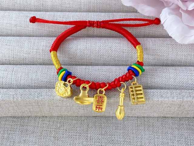 上海老庙铂金多少钱一克（2026年02月04日）参考价格