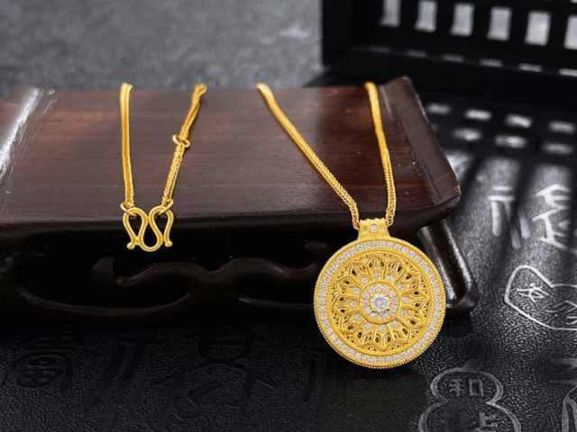 福建省造老银元价格(2026年3月12日)