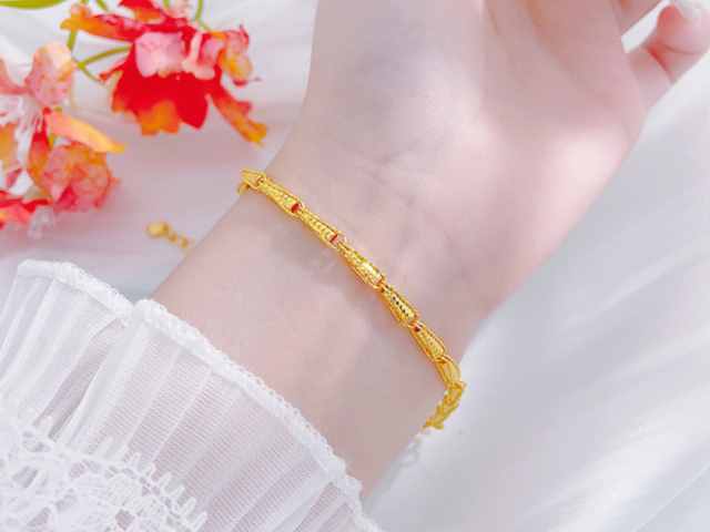 2025乙巳年1公斤金制纪念币价格（2026年02月09日）