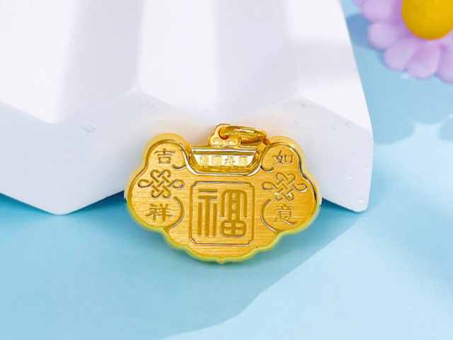 济南济南今日白银价格多少钱一克（2026年3月5日）