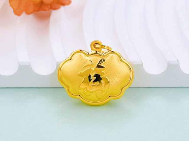 扬州金店二手金首饰现在最新报价多少钱每克(2026年03月19日)