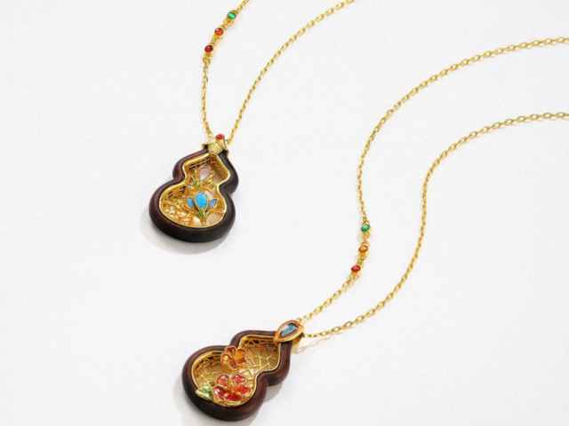 斯尔沃银器白银基价今天多少一克(2026年04月09日)