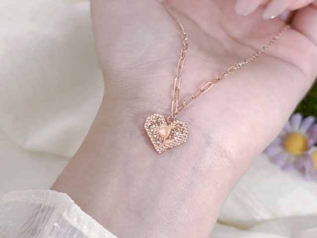 济南济南工商银行筑梦中华金条20克价格今天多少一克（2026年03月20日）